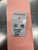 Used Kendra Scott Earrings 60072-S000614208 View 1