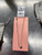 Used Kendra Scott Necklace 60072-S000614220 View 1