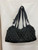 Used Vera Bradley Large Handbag 60072-S000614251 View 1