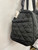 Used Vera Bradley Large Handbag 60072-S000614251 View 4