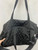 Used Vera Bradley Large Handbag 60072-S000614251 View 7