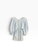 Used Young Fabulous & Broke Short Dress F XS-0/2 60021-S000893231 View 2