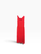 Used Unbranded Long Dress B S-4/6 60021-S000893230 View 2