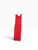 Used Unbranded Long Dress B S-4/6 60021-S000893230 View 1