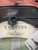 Used Unbranded Short Dress F M-8/10 60021-S000893232 View 3