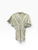 Used Unbranded Short Dress F M-8/10 60021-S000893232 View 2