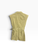 Used A.L.C. Short Dress F S-4/6 60021-S000893234 View 2