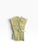 Used A.L.C. Short Dress F S-4/6 60021-S000893234 View 1