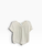 Used Unbranded Jumpsuit M-8/10 60021-S000893236 View 2