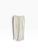 Used Unbranded Jumpsuit M-8/10 60021-S000893236 View 3