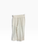 Used Unbranded Jumpsuit M-8/10 60021-S000893236 View 4