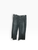 Used AG Jeans Denim 8-29 60021-S000893241 View 1