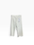 Used Unbranded Denim 4-27 60021-S000893243 View 2