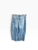 Used Pilcro Denim 4-27 60021-S000893242 View 2