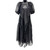 Used Free People Long Dress F M-8/10 60099-S000390389 View 1
