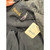 Used Free People Long Dress F M-8/10 60099-S000390389 View 3