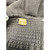 Used Free People Long Dress B L-12/14 60099-S000390390 View 3