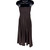 Used Free People Long Dress B L-12/14 60099-S000390390 View 2