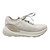 Used Lululemon Casual Shoes 9.5 60099-S000390402 View 3