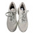 Used Lululemon Casual Shoes 9.5 60099-S000390402 View 5