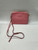 Used Michael Michael Kors Large Leather Handbag 60091-S000619402 View 1