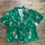 Used THML Short Sleeve Top S-4/6 60004-S000685838 View 1