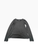 Used On Cloud Active Long Sleeve M-8/10 60085-S000384463 View 1