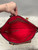 Used Dooney & Bourke Large Handbag 60132-S000176633 View 4