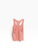 Used Lululemon Athletica Active Tank Top M-8/10 60021-S000893258 View 2