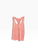 Used Lululemon Athletica Active Tank Top M-8/10 60021-S000893258 View 1