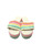 Used Unbranded Wedge Sandals 10.5 60021-S000893262 View 1