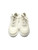 Used Dolce Vita Casual Shoes 8 60021-S000893264 View 1