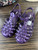 Used Melissa Shoes Sandals 7 60031-S000874319 View 2
