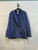 Used Maeve Blazer S-4/6 60126-S000478847 View 1