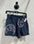 Used Free People Shorts XS 0-2/25-26 60005-S001166651 View 1