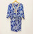 Used Lilly Pulitzer Short Dress B S-4/6 60003-S000962446 View 1
