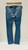 Used Citizens Of Humanity Denim 10-30 60091-S000619410 View 2