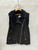 Used Love Tree Lightweight Vest S-4/6 60091-S000619408 View 1