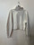 Used Lululemon Athletica Sweatshirt M-8/10 60031-S000874331 View 1