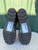 Used Sorel Ankle Boots 5 60084-S000963011 View 2