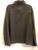 Used Unbranded Mens Sweatshirt XL 60071-S000684739 View 3