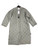 Used Wilfred Long Heavy Coat L-12/14 60119-S000121974 View 1