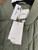 Used Wilfred Long Heavy Coat L-12/14 60119-S000121974 View 3