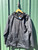 Used The North Face Short Light Jacket L-12/14 60084-S000963028 View 1