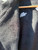 Used The North Face Short Light Jacket L-12/14 60084-S000963028 View 3