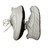 Used Hoka Performance Shoes 6 60017-S001186456 View 5