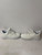 Used Nike Casual Shoes 7 60070-S000657715 View 4