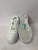 Used Nike Casual Shoes 7 60070-S000657715 View 2
