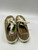 Used Unbranded Casual Shoes 9 60091-S000619437 View 3
