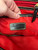 Used Dooney & Bourke Small Handbag 60132-S000176668 View 5